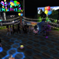 /album/anniversaire-afp-3-ans/a3-ans-afp-9-png/